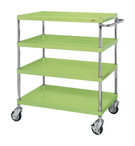 TJGCSp[Sidʃ^CvjCSP-12124Hy͂悪@lllƎl݂̂\zyLZszꕔnuʁv