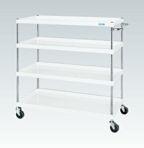 TJGCSp[Siʃ^CvEitjCSP-12124YSEWy͂悪@lllƎl݂̂\zyLZszꕔnuʁv