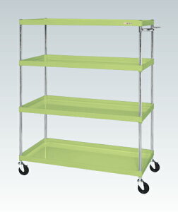 TJGCSp[Siʃ^CvjCSP-12154y͂悪@lllƎl݂̂\zyLZszꕔnuʁv