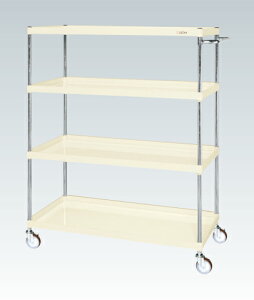 TJGCSp[Siʃ^CvjCSP-12154NUIy͂悪@lllƎl݂̂\zyLZszꕔnuʁv