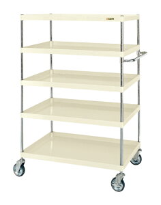 TJGCSp[Sidʃ^CvjCSP-12155HIy͂悪@lllƎl݂̂\zyLZszꕔnuʁv