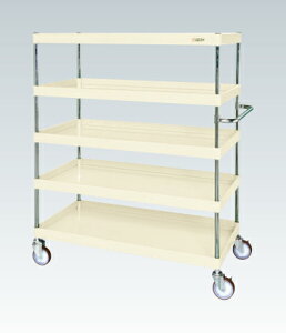 TJGCSp[Siʃ^CvEitjCSP-12155YNUIy͂悪@lllƎl݂̂\zyLZszꕔnuʁv