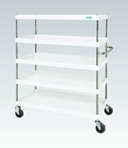 TJGCSp[Siʃ^CvEitjCSP-12155YSEWy͂悪@lllƎl݂̂\zyLZszꕔnuʁv