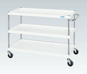 TJGCSp[Siʃ^CvjCSP-1283SEWy͂悪@lllƎl݂̂\zyLZszꕔnuʁv