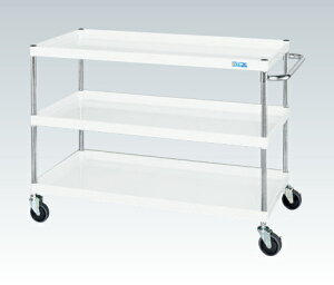 TJGCSp[Siʃ^CvEitjCSP-12113YSEWy͂悪@lllƎl݂̂\zyLZszꕔnuʁv