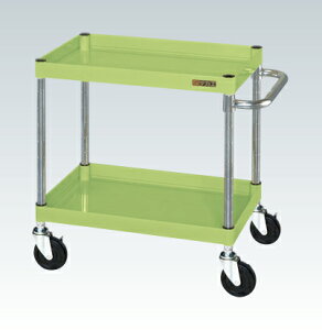 TJGCSp[Siʃ^CvjCSP-9062y͂悪@lllƎl݂̂\zyLZszꕔnuʁv