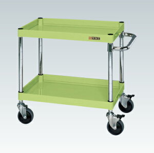 TJGCSp[Siʃ^CvE_uXgbp[dljCSP-9062DSEy͂悪@lllƎl݂̂\zyLZszꕔnuʁv