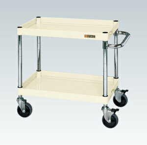 TJGCSp[Siʃ^CvE_uXgbp[dljCSP-9062DSEIy͂悪@lllƎl݂̂\zyLZszꕔnuʁv