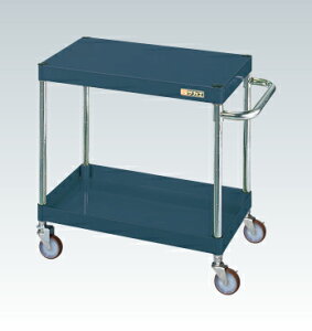 TJGCSp[Siyʃ^CvEitjCSP-6062LYNUDy͂悪@lllƎl݂̂\zyLZszꕔnuʁv