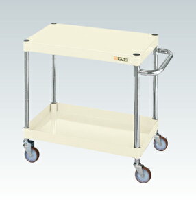 TJGCSp[Siyʃ^CvEitjCSP-7562LYNUIy͂悪@lllƎl݂̂\zyLZszꕔnuʁv