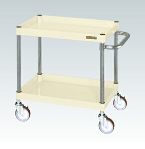 TJGCSp[Siʃ^CvjCSP-7562NUIy͂悪@lllƎl݂̂\zyLZszꕔnuʁv