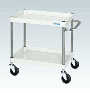 TJGCSp[Siʃ^CvjCSP-6062SEWy͂悪@lllƎl݂̂\zyLZszꕔnuʁv