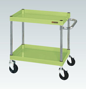 TJGCSp[Siʃ^CvEitjCSP-6062Yy͂悪@lllƎl݂̂\zyLZszꕔnuʁv