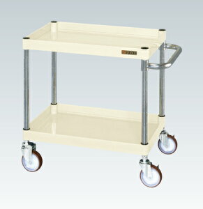 TJGCSp[Siʃ^CvEitjCSP-7562YNUIy͂悪@lllƎl݂̂\zyLZszꕔnuʁv