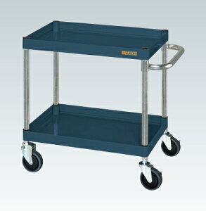 TJGCSp[Siʃ^CvEitjCSP-7562YSEDy͂悪@lllƎl݂̂\zyLZszꕔnuʁv