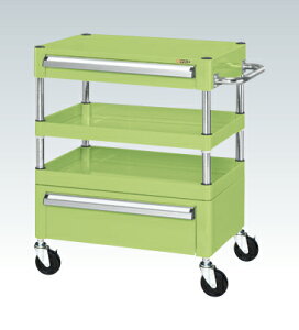 TJGCSp[Siʃ^CvEotjCSP-7582ACy͂悪@lllƎl݂̂\zyLZszꕔnuʁv