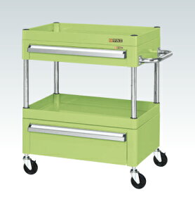 TJGCSp[Siʃ^CvEotjCSP-6072AC2y͂悪@lllƎl݂̂\zyLZszꕔnuʁv