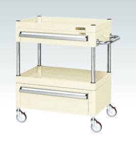 TJGCSp[Siʃ^CvEotjCSP-7572AC2NUIy͂悪@lllƎl݂̂\zyLZszꕔnuʁv