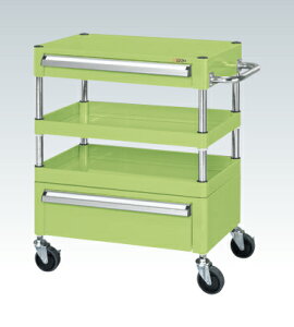 TJGCSp[Siʃ^CvEotjCSP-7572ACSEy͂悪@lllƎl݂̂\zyLZszꕔnuʁv