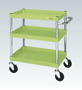 TJGCSp[Siʃ^CvjCSP-9073y͂悪@lllƎl݂̂\zyLZszꕔnuʁv