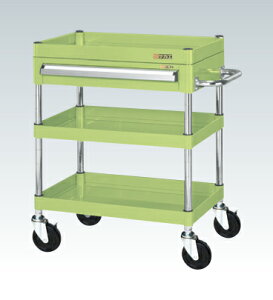 TJGCSp[Siʃ^CvEotjCSP-6073Ay͂悪@lllƎl݂̂\zyLZszꕔnuʁv