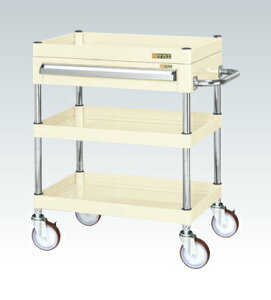 TJGCSp[Siʃ^CvEotjCSP-7573ANUIy͂悪@lllƎl݂̂\zyLZszꕔnuʁv