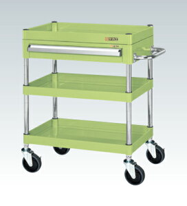 TJGCSp[Siʃ^CvEotjCSP-6083ASEy͂悪@lllƎl݂̂\zyLZszꕔnuʁv