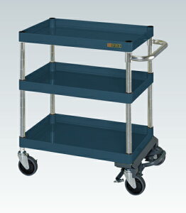 TJGCSp[Siʃ^CvEtbgu[LtjCSP-6073BRSEDy͂悪@lllƎl݂̂\zyLZszꕔnuʁv