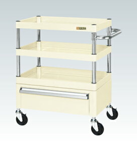 TJGCSp[Siʃ^CvEotjCSP-6073CIy͂悪@lllƎl݂̂\zyLZszꕔnuʁv