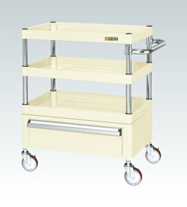 TJGCSp[Siʃ^CvEotjCSP-7573CNUIy͂悪@lllƎl݂̂\zyLZszꕔnuʁv