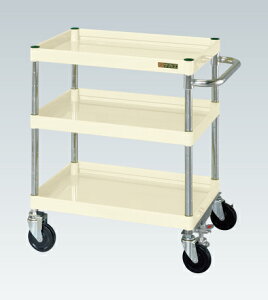 TJGCSp[Siʃ^CvEtAXgbp[tjCSP-6073FSIy͂悪@lllƎl݂̂\zyLZszꕔnuʁv