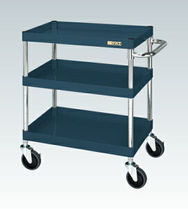 TJGCSp[Siʃ^CvjCSP-6073SEDy͂悪@lllƎl݂̂\zyLZszꕔnuʁv