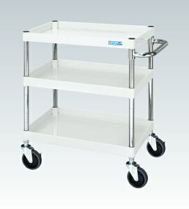 TJGCSp[Siʃ^CvjCSP-6073SEWy͂悪@lllƎl݂̂\zyLZszꕔnuʁv