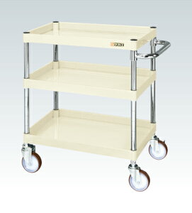 TJGCSp[Siʃ^CvEitjCSP-9073YNUIy͂悪@lllƎl݂̂\zyLZszꕔnuʁv