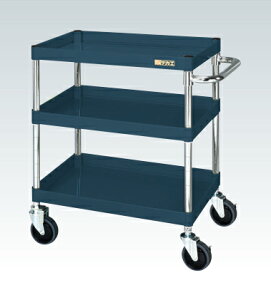 TJGCSp[Siʃ^CvEitjCSP-6073YSEDy͂悪@lllƎl݂̂\zyLZszꕔnuʁv