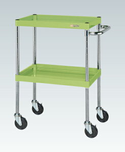 TJGCSp[Siʃ^CvjCSP-7582y͂悪@lllƎl݂̂\zyLZszꕔnuʁv