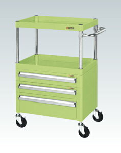 TJGCSp[Siʃ^CvEotjCSP-7582A2Cy͂悪@lllƎl݂̂\zyLZszꕔnuʁv