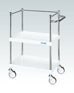 TJGCSp[Siʃ^CvER{~ߕtjCSP-6082KNUWy͂悪@lllƎl݂̂\zyLZszꕔnuʁv