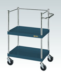 TJGCSp[Siʃ^CvER{~ߕtjCSP-6082KSEDy͂悪@lllƎl݂̂\zyLZszꕔnuʁv