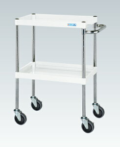 TJGCSp[Siʃ^CvjCSP-6082SEWy͂悪@lllƎl݂̂\zyLZszꕔnuʁv