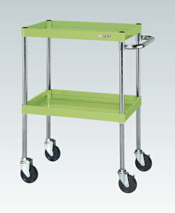 TJGCSp[Siʃ^CvEitjCSP-6082Yy͂悪@lllƎl݂̂\zyLZszꕔnuʁv