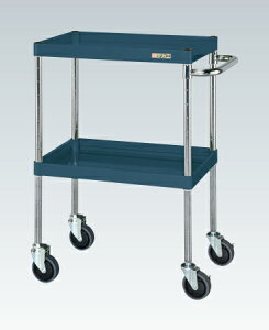 TJGCSp[Siʃ^CvEitjCSP-6082YSEDy͂悪@lllƎl݂̂\zyLZszꕔnuʁv