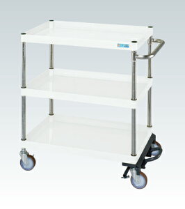 TJGCSp[Siʃ^CvEtbgu[LtjCSP-7583BRNUWy͂悪@lllƎl݂̂\zyLZszꕔnuʁv