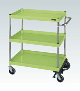 TJGCSp[Siʃ^CvEtbgu[LtjCSP-12123BRSEy͂悪@lllƎl݂̂\zyLZszꕔnuʁv