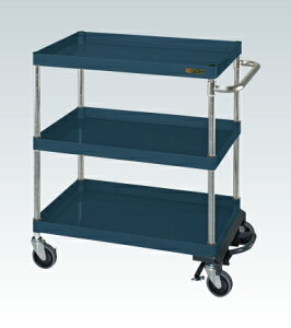 TJGCSp[Siʃ^CvEtbgu[LtjCSP-7583BRSEDy͂悪@lllƎl݂̂\zyLZszꕔnuʁv