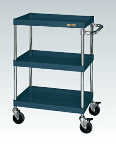 TJGCSp[Siʃ^CvE_uXgbp[dljCSP-7583DSEDy͂悪@lllƎl݂̂\zyLZszꕔnuʁv