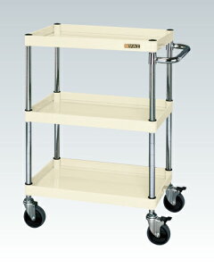 TJGCSp[Siʃ^CvE_uXgbp[dljCSP-9073DSEIy͂悪@lllƎl݂̂\zyLZszꕔnuʁv