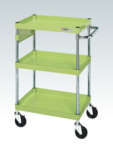 TJGCSp[Siʃ^CvEp`OpltjCSP-6083Py͂悪@lllƎl݂̂\zyLZszꕔnuʁv