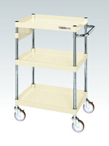 TJGCSp[Siʃ^CvEp`OpltjCSP-7583PNUIy͂悪@lllƎl݂̂\zyLZszꕔnuʁv