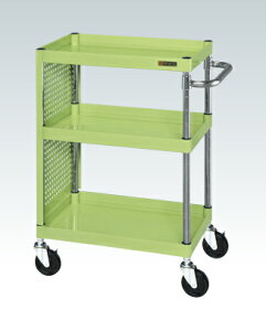 TJGCSp[Siʃ^CvESʃp`OpltjCSP-7583ZPy͂悪@lllƎl݂̂\zyLZszꕔnuʁv